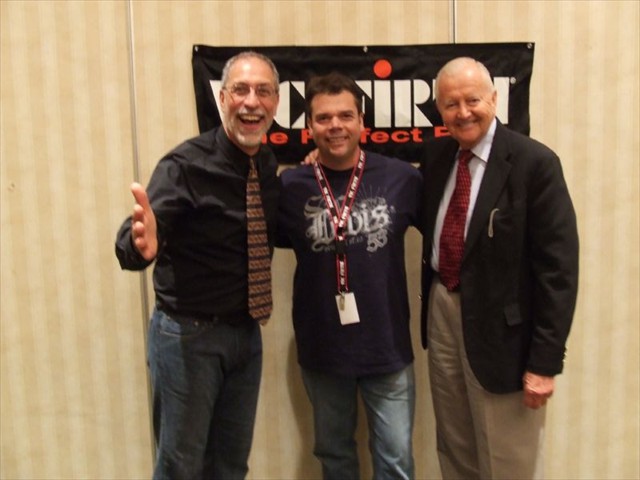 2008_01202007fall0006