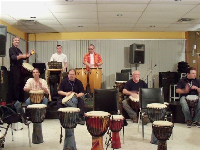 2011_mayor's_celebration_015