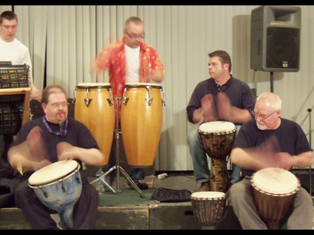 2011_mayor's_celebration_027