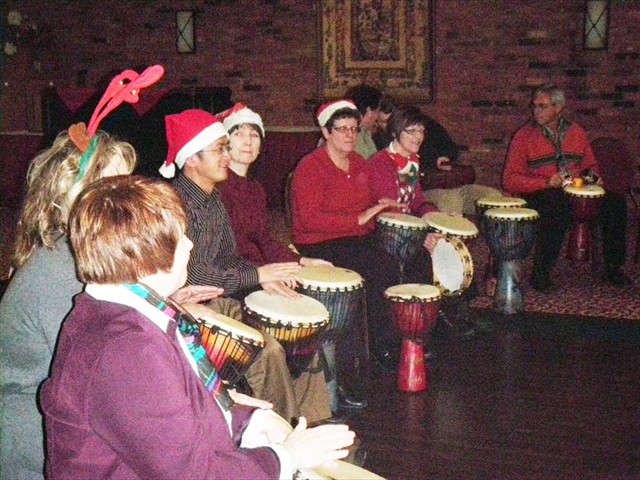 drum-circle-kraft-005