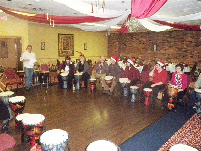 drum-circle-kraft-007