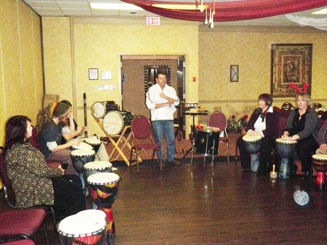 drum-circle-kraft-008