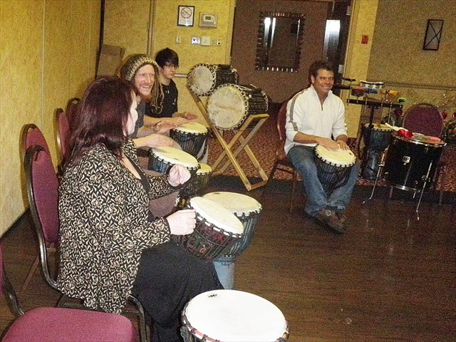 drum-circle-kraft-009