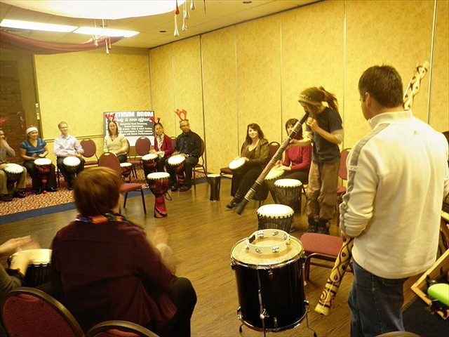 drum-circle-kraft-023