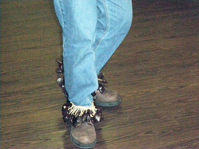 drum-circle-kraft-034