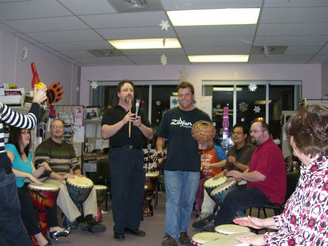 drumming_team_building_exercise_2010_012