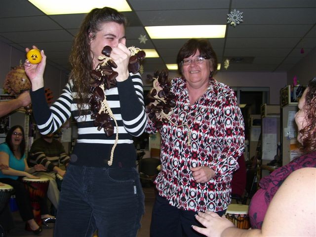 drumming_team_building_exercise_2010_013