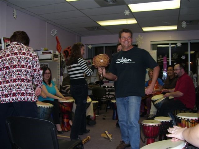 drumming_team_building_exercise_2010_014