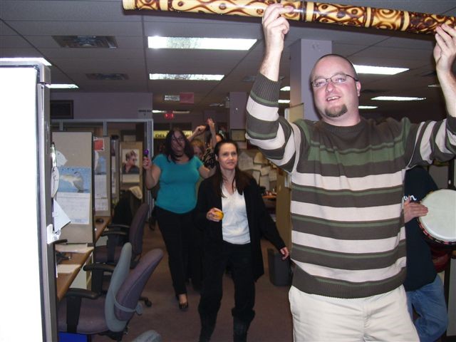 drumming_team_building_exercise_2010_025