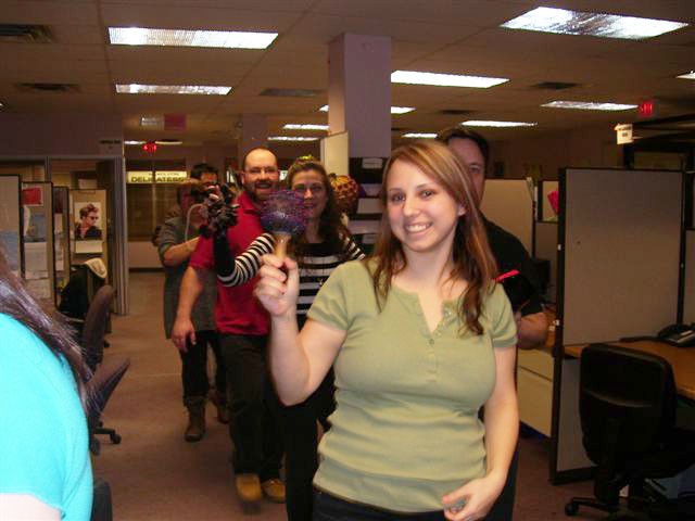 drumming_team_building_exercise_2010_026