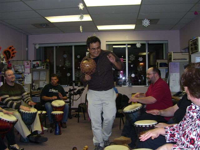 drumming_team_building_exercise_2010_027