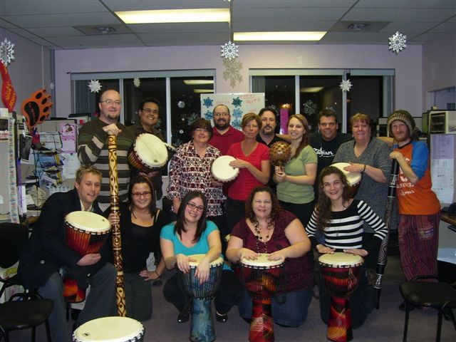 drumming_team_building_exercise_2010_031