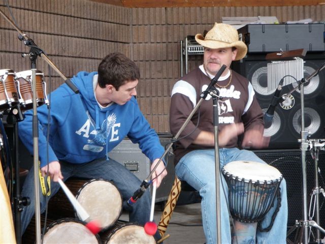 rythm_room_at_parade_of_nations_sept_27_09_015