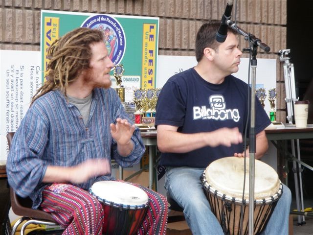 rythm_room_at_parade_of_nations_sept_27_09_016